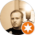 Tim S. (Lutzifaraway) Tim S. (Lutzifaraway)