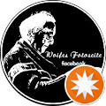 Wolfgang Korduletsch