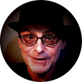 Jochem Schulz Jochem Schulz