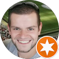 Ben Behnke