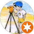 Volker E.