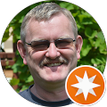 Bernd Eichfeld Bernd Eichfeld