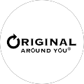 Original Around You (Around You)