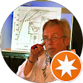 Hans-Martin Sommer Hans-Martin Sommer