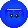 König