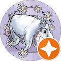 Schattenmädchen Schattenmädchen