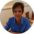 Tina Keßler Tina Keßler