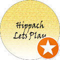 Hippach Let Hippach Let