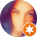 Silvia Pala
