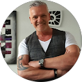 Christoph Koock