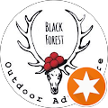 Blackforest_ Outdoor_Advanture