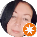 Heike