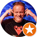 Manfred Albert (DJ Manfred Albert)