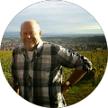 Claus Prill Claus Prill