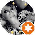 Carolin Meyer Carolin Meyer