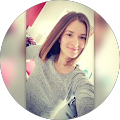 Lena Ballmann