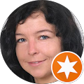 Steffi Klopsteg Steffi Klopsteg