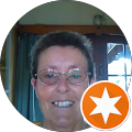 Barbara von Pruemmer Barbara von Pruemmer