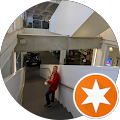 Ulrike Streck Ulrike Streck