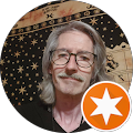Günter Jäger