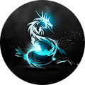 Sigrun Kind Sigrun Kind