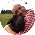 Karlheinz Woitschach Karlheinz Woitschach