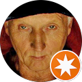 Dirk Werner Dirk Werner