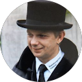 Ronny Häberer Ronny Häberer
