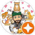gamingcatdad gamingcatdad