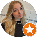 Silvana Köthe
