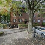 Tierhilfe – Die 2. Chance e.V. – Köln