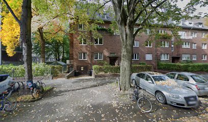 Tierhilfe - Die 2. Chance e.V. - Köln 1 951d4dff3c22e9fcc4a2707009f45ea8 1