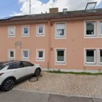 Tierschutzverein Kissing e.V. – Kissing