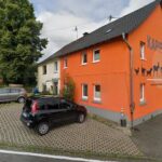 Karibu -Hoffnung für Tiere e.V. – Breitscheidt