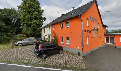 Karibu -Hoffnung für Tiere e.V. - Breitscheidt 1 951d4dff3c22e9fcc4a2707009f45ea8 11