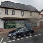 Landestierschutzverband Hessen e. V. – Altenstadt