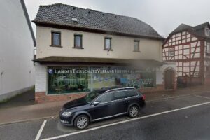 Landestierschutzverband Hessen e. V. – Altenstadt