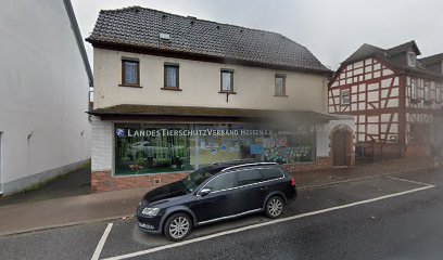 951d4dff3c22e9fcc4a2707009f45ea8 12