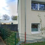 Katzenkastration-Essen – Essen