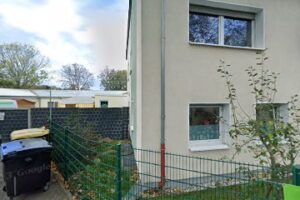 Katzenkastration-Essen – Essen