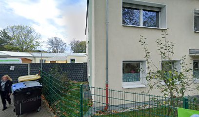 951d4dff3c22e9fcc4a2707009f45ea8 13