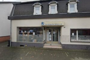 Tierschutz für Willich eV – Willich