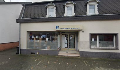 Tierschutz für Willich eV - Willich 1 951d4dff3c22e9fcc4a2707009f45ea8 14