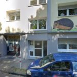 Tierschutz-Verein Groß- Dortmund e.V. – Dortmund