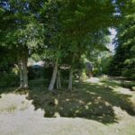 Tierschutzverein Katzen-Hilfe gemn.e.V. – Ihlow