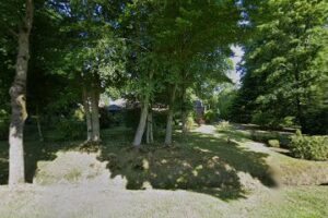 Tierschutzverein Katzen-Hilfe gemn.e.V. – Ihlow