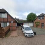 Pfötchenglück Gifhorn e.V. mit Integrierter Tiertafel – Gifhorn