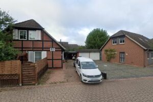 Pfötchenglück Gifhorn e.V. mit Integrierter Tiertafel – Gifhorn