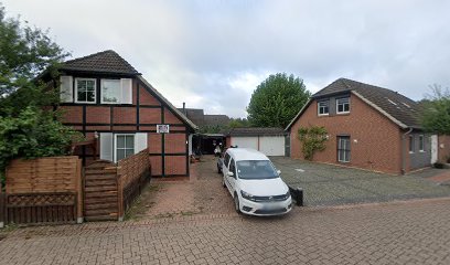 Pfötchenglück Gifhorn e.V. mit Integrierter Tiertafel - Gifhorn 1 951d4dff3c22e9fcc4a2707009f45ea8 3