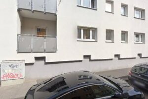 Katzenhilfe in und um Würzburg – Mainfränkischer Tierschutz e. V. - Würzburg 10 Katzenhilfe in und um Würzburg – Mainfränkischer Tierschutz e. V. – Würzburg